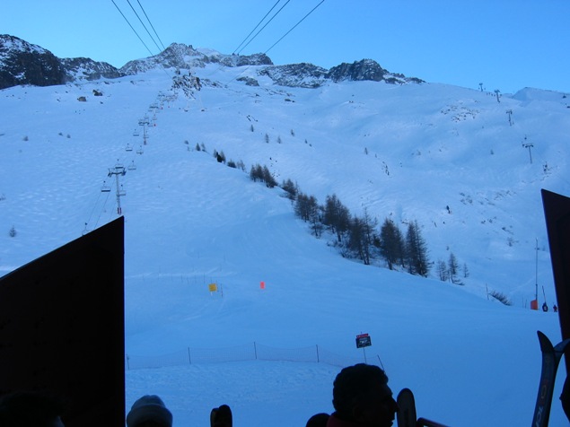 014-montets_tram.JPG