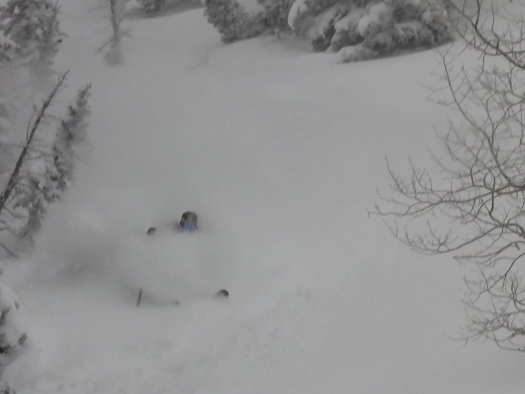 01_alta_bobbydanger_secretspot_110410.jpg