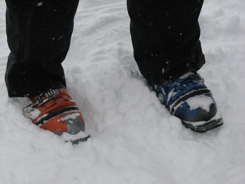 01_powdermt_butchboots_110224.jpg