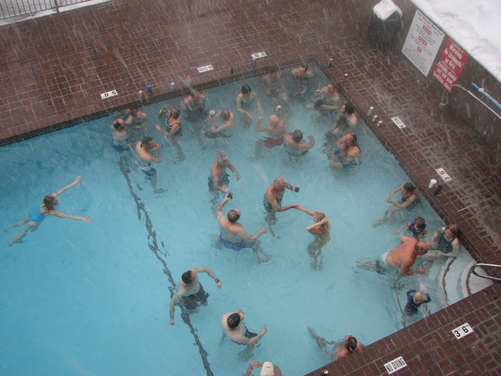 01_snowbird_ironblosampool_110306.jpg