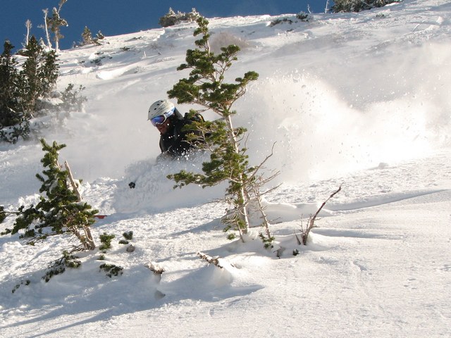 01_snowbird_shot13_porter_081107.jpg