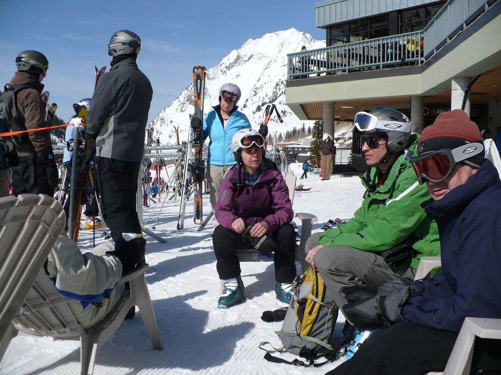 02 alta java beach 20100321.jpg