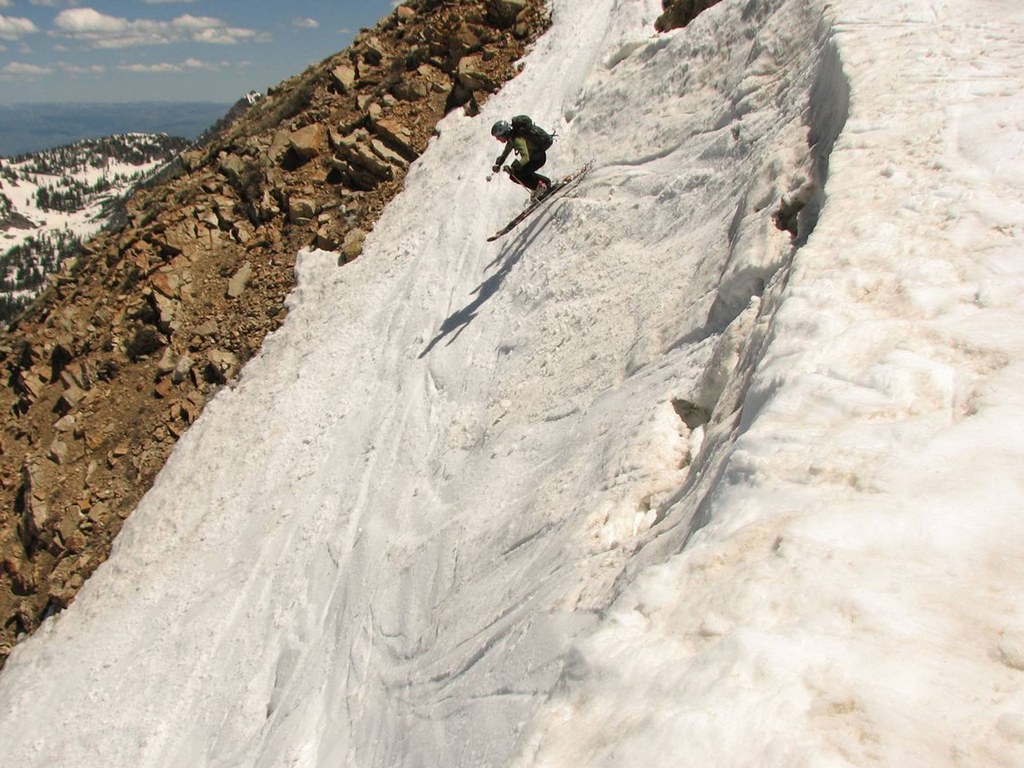 02 alta mainchute admin 100620.jpg