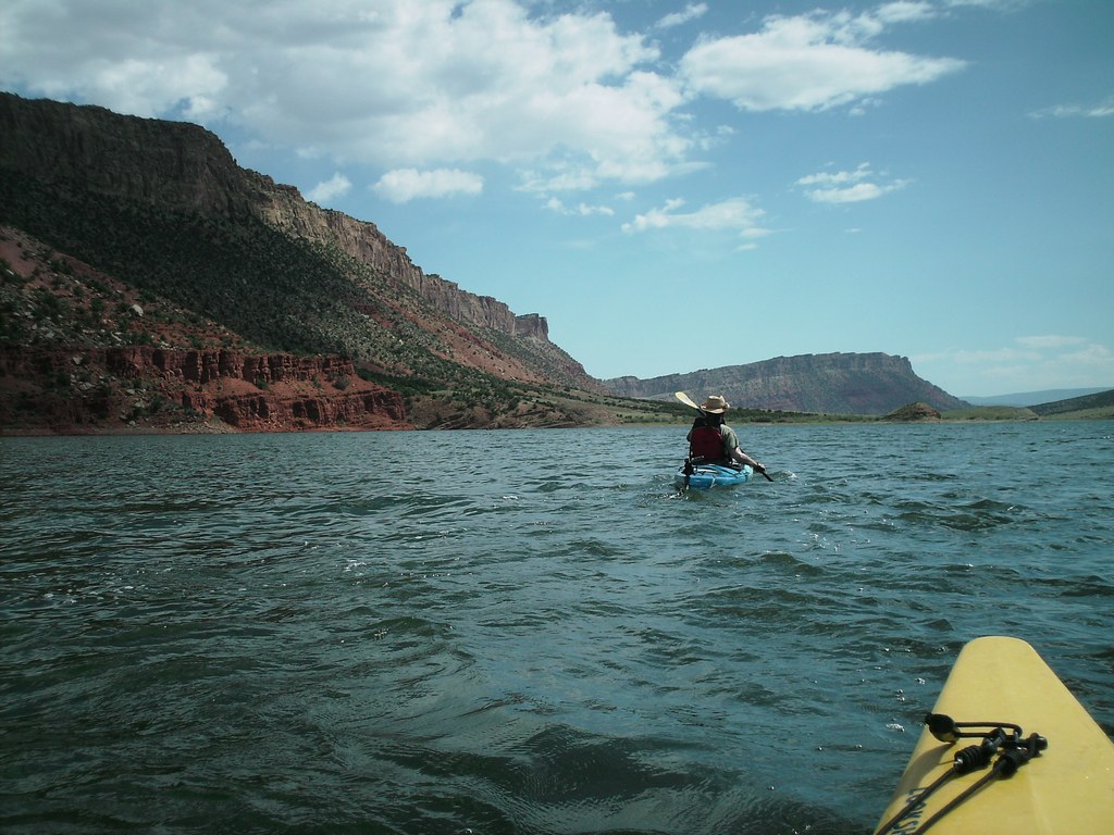 02 flaming gorge sheepcreekbay telejon 100626.jpg