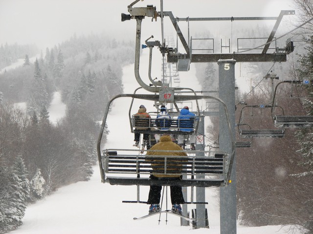 02 montsainteanne northsidequad 081127.jpg