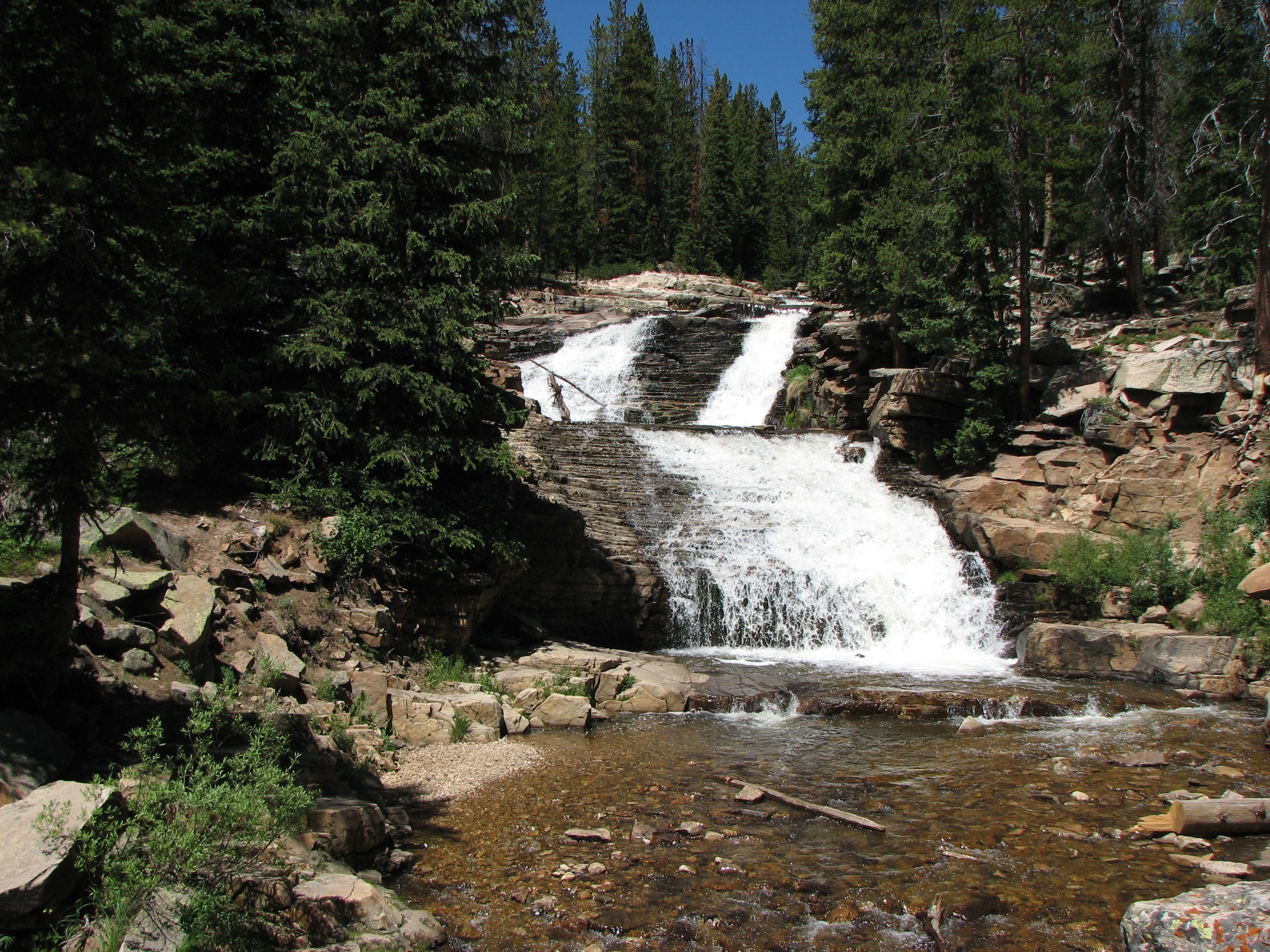 02 provo river falls.jpg