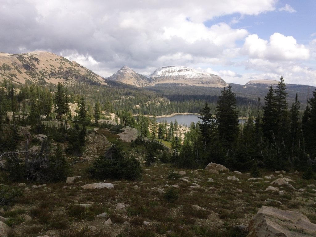 02 reid peak and bald mt 110917.jpg
