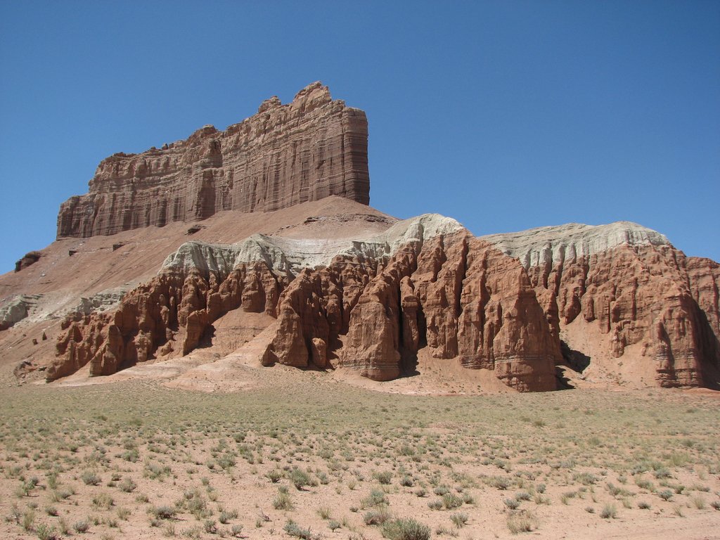 02 sanrafael wild horse butte 100515.jpg