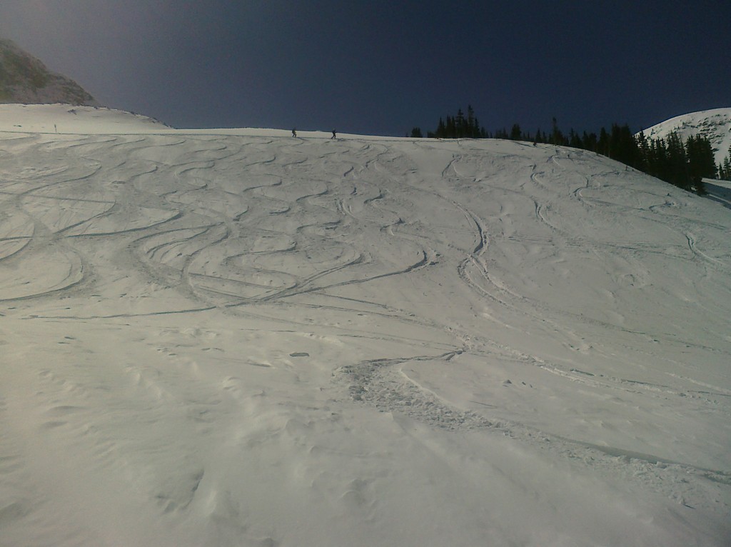 02 snowbird bass benches 100320.jpg