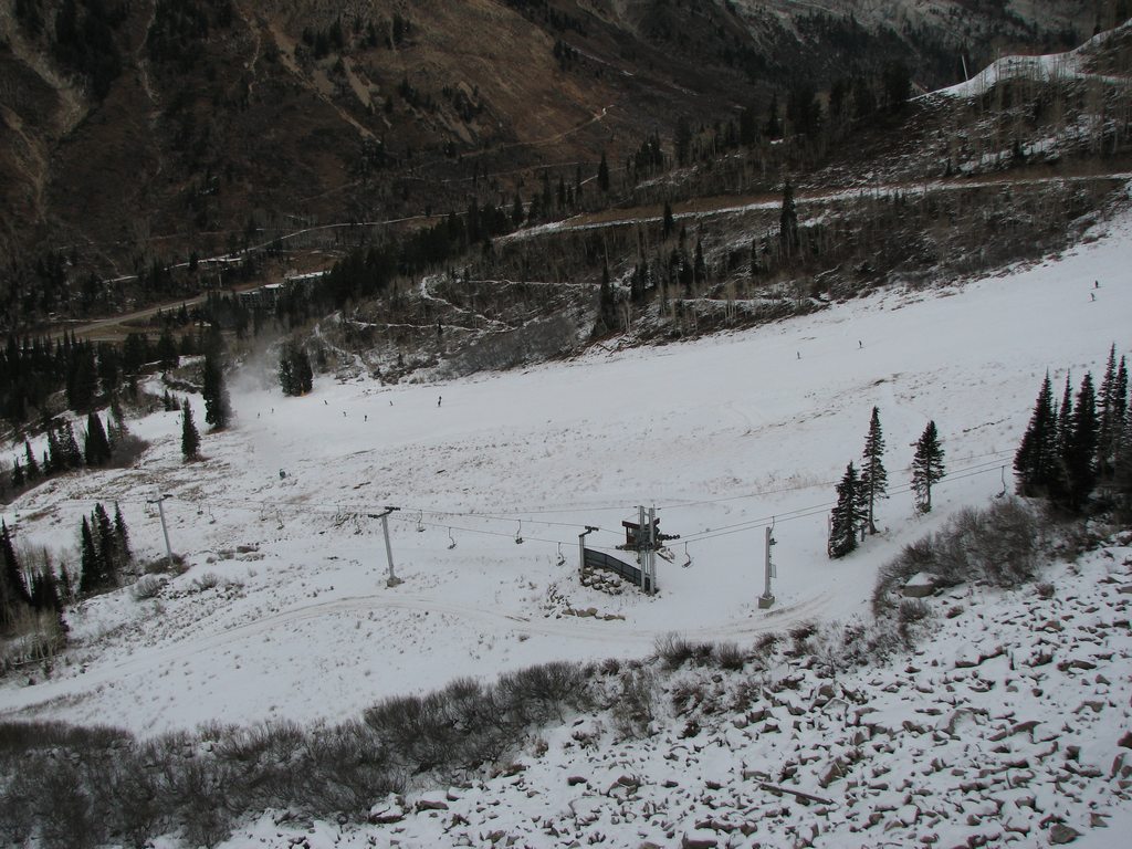 02 snowbird big emma 091121.jpg