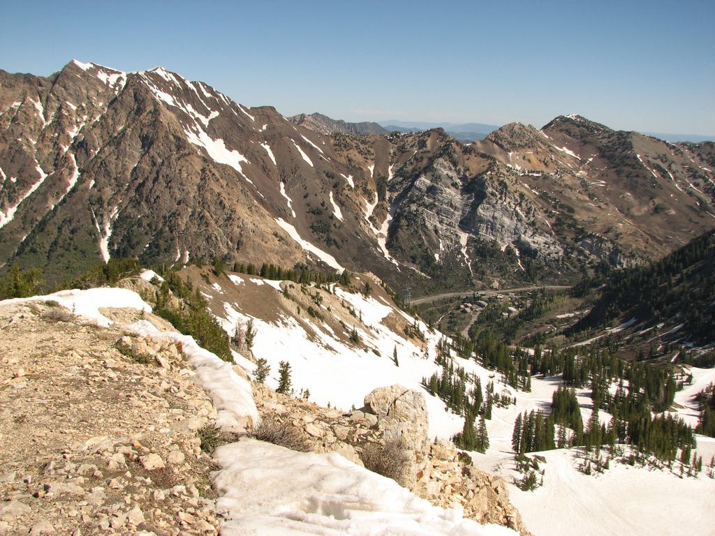 02 snowbird peruvian cirque 100620.jpg