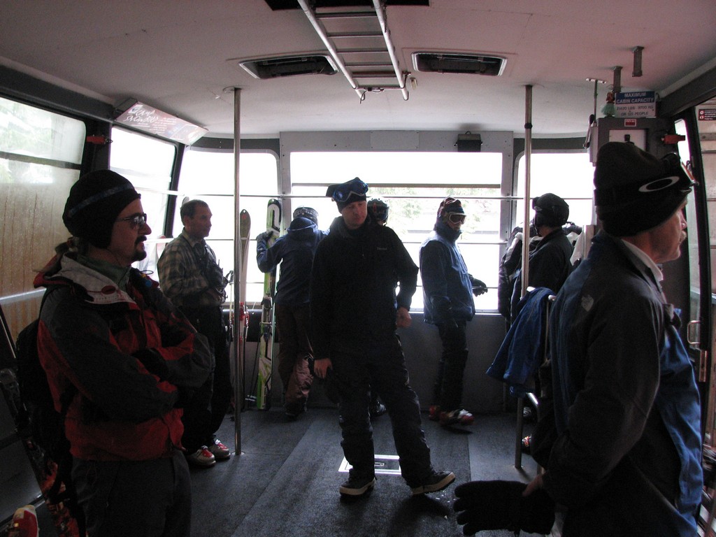 02 snowbird tram cabin 100612.jpg