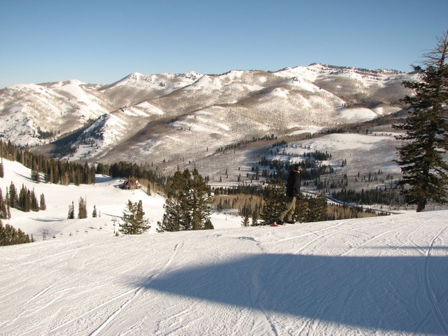02 solitude apex summit 080309.jpg