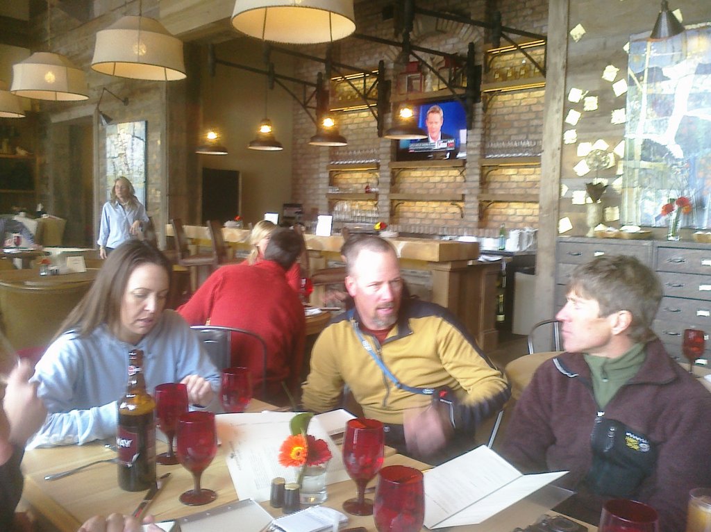 02 thecanyons alpine club dowd hutchinson mclean.jpg