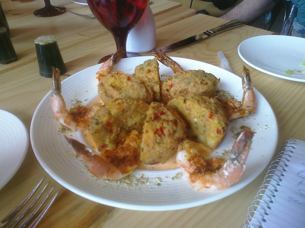 02 thecanyons alpine club shrimp and crab cakes 100319.jpg