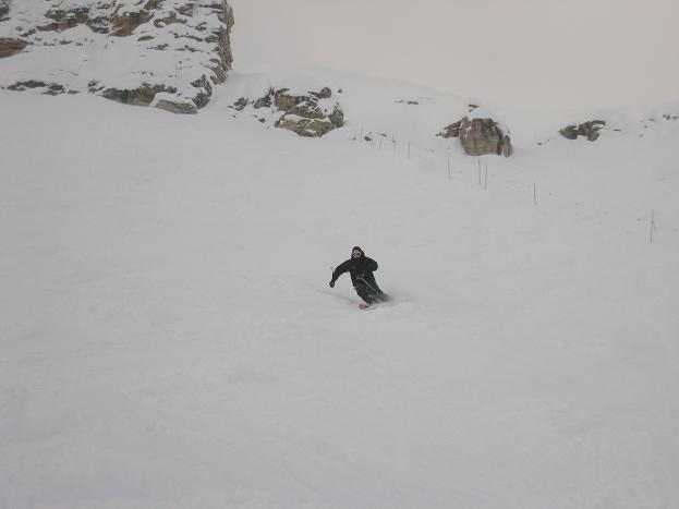 020108_adam_feuz.JPG