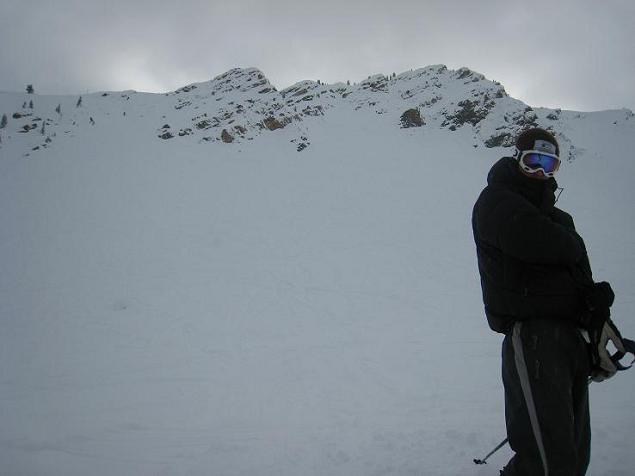 020108_cpr_chutes.JPG