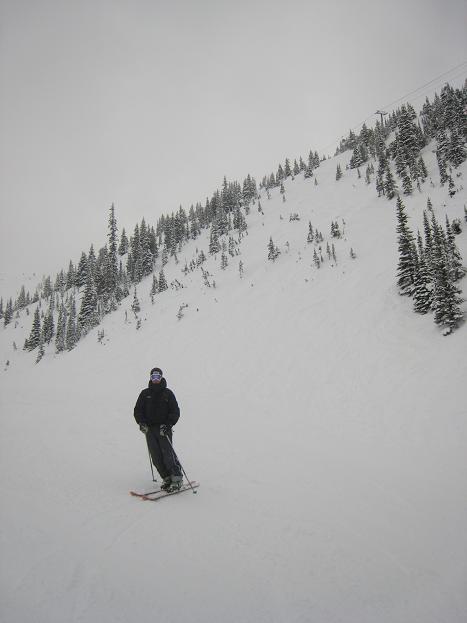 020108_cpr_trees.JPG