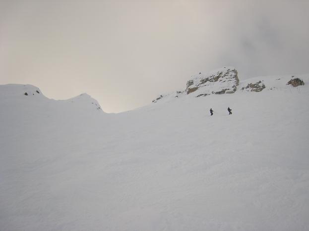 020108_upfeuz.JPG