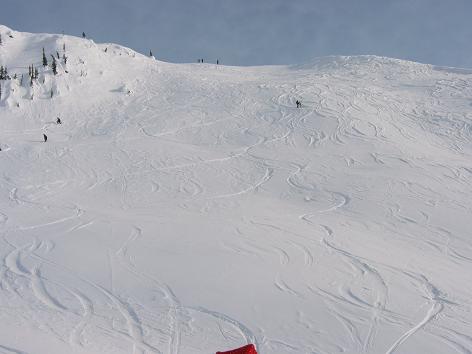 020307_windcrust.JPG