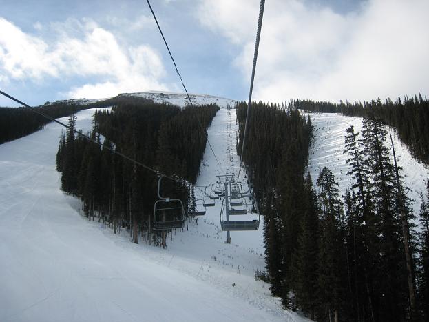 020708_goldlift.JPG