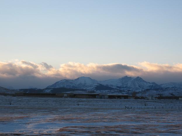 020708_ranchsunset.JPG