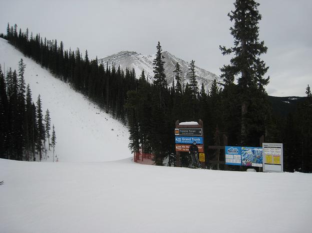 020708_silver.JPG
