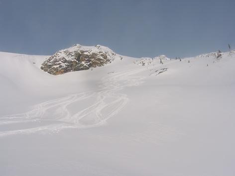 022406_alpine.JPG