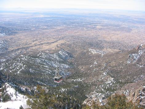 022507_albuquerque.JPG