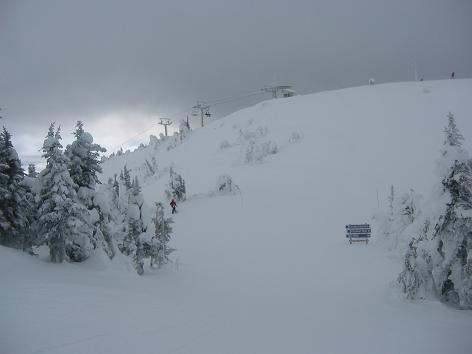 022706_crystal.JPG