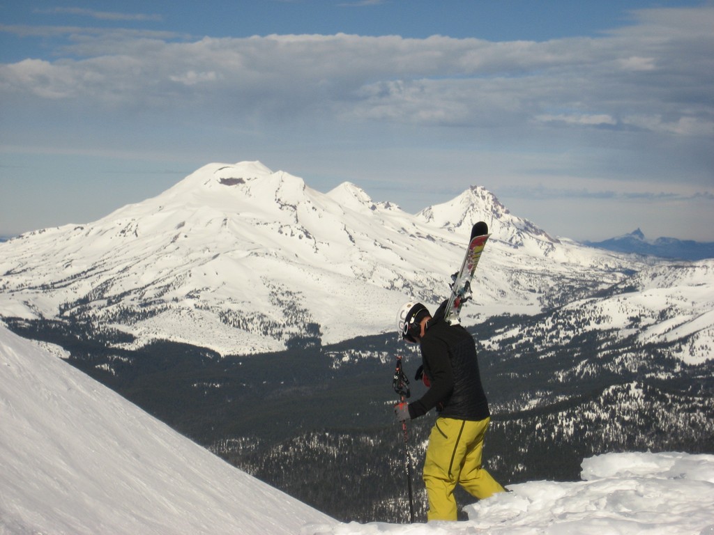 0233Hiking2Cirque.JPG