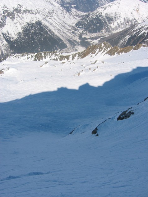 029_montets_top_combe_pendant.JPG