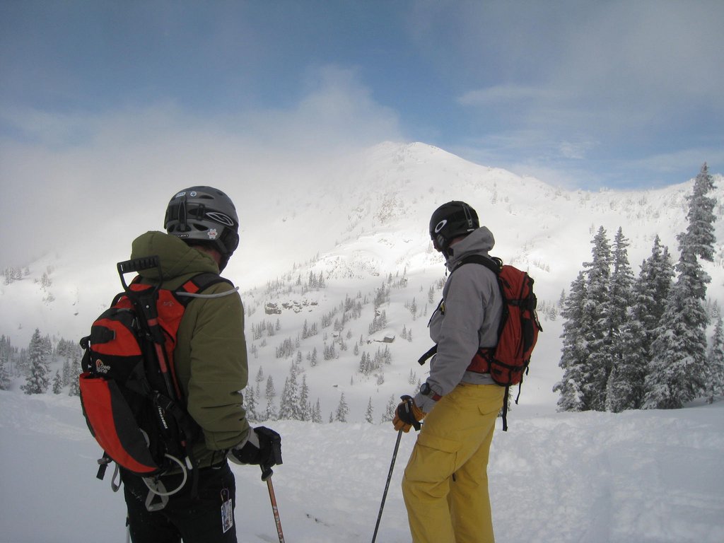 02_alta_admin_skidog_090126.jpg