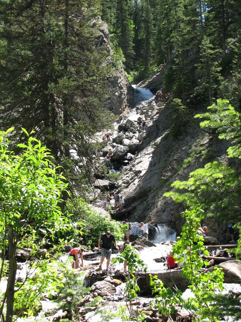 02_cardiff_fork_doughnut_falls_110723.jpg