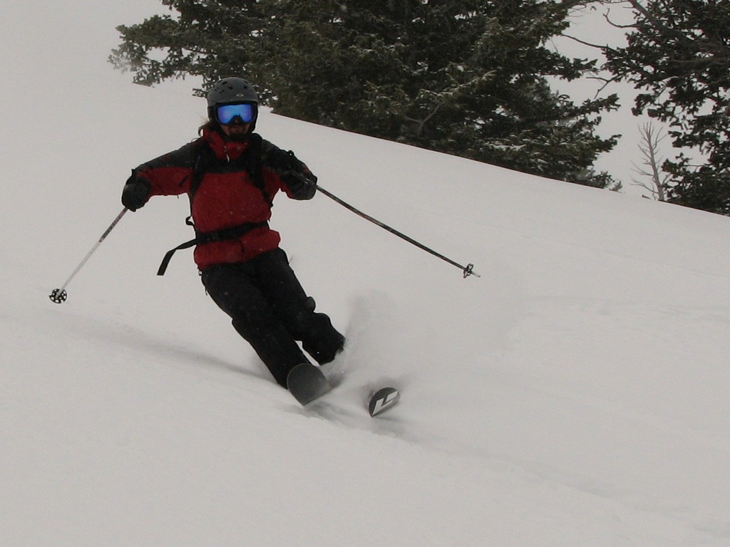 02_snowbasin_telejon_moonshinebowl_110327.jpg
