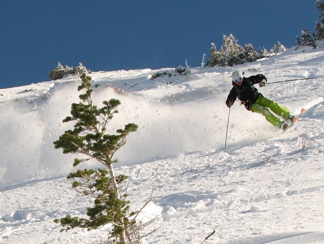 02_snowbird_shot13_porter_081107.jpg