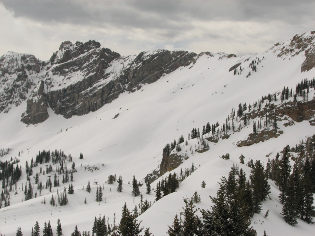 03 alta devils castle 100523.jpg