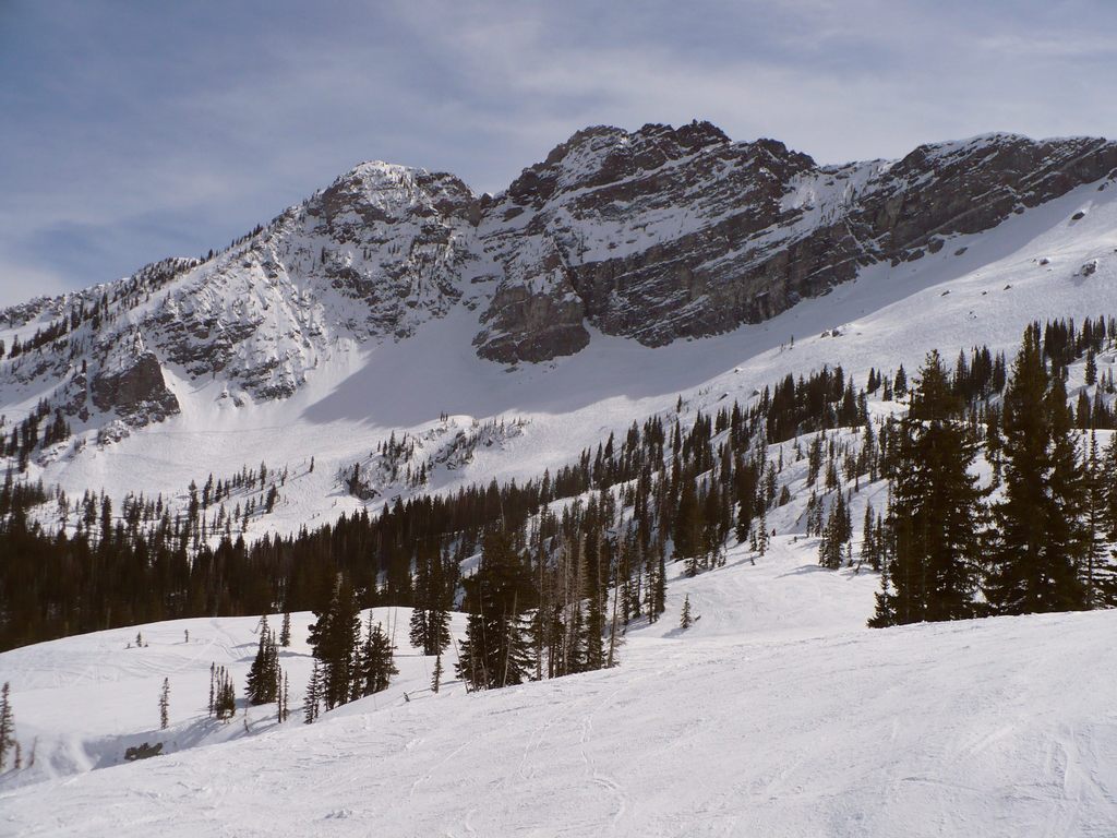 03 alta devils castle 20100321.jpg