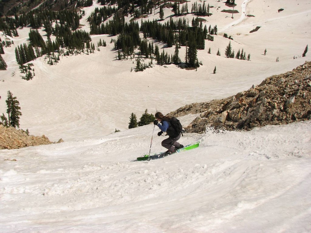 03 alta mainchute telejon 100620.jpg