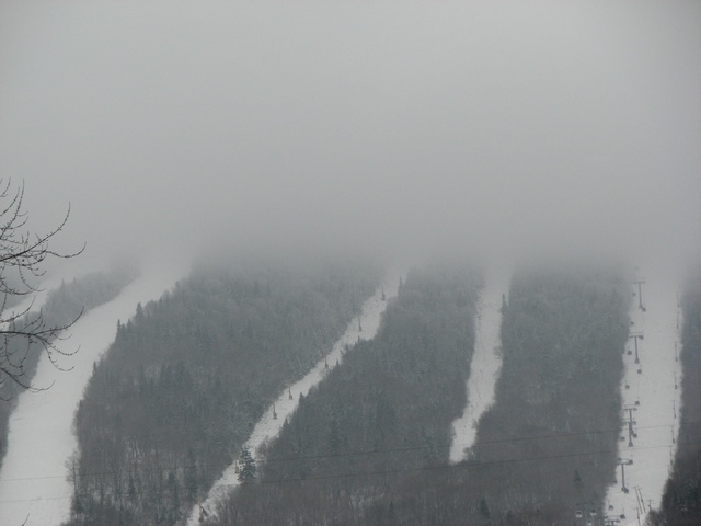 03 montsainteanne southside 081127.jpg