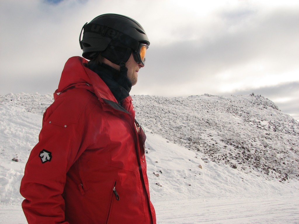 03 snowbasin sima strawberry top 100103.jpg