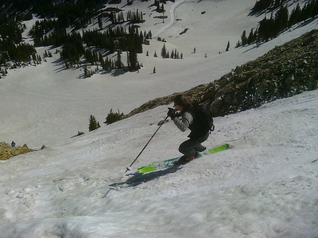 03 snowbird diagonal telejon 100612.jpg