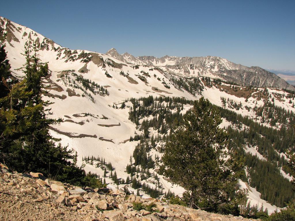 03 snowbird gad valley 100620.jpg