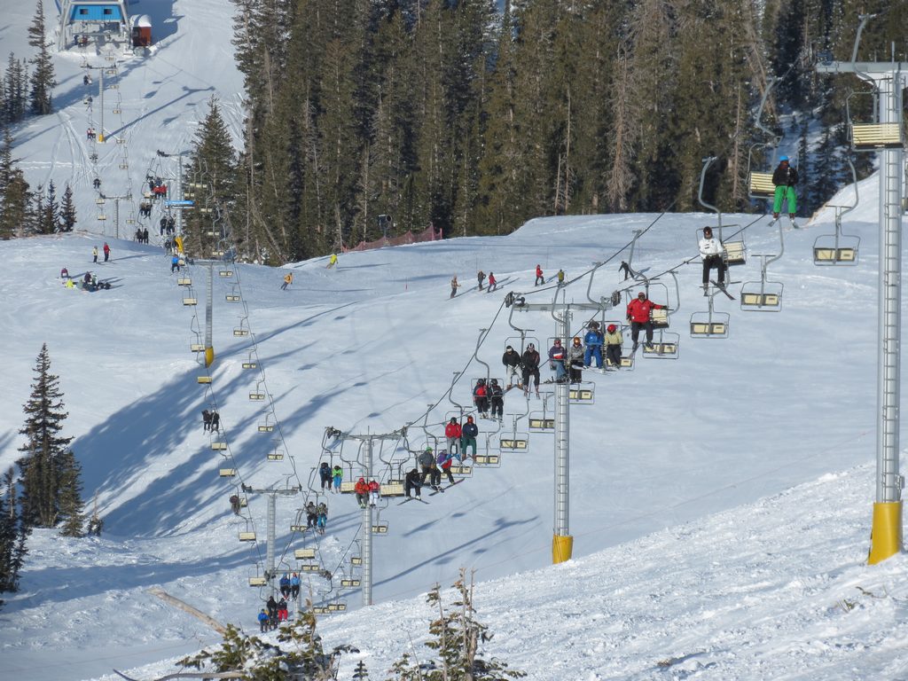 03 snowbird little cloud 120204.jpg