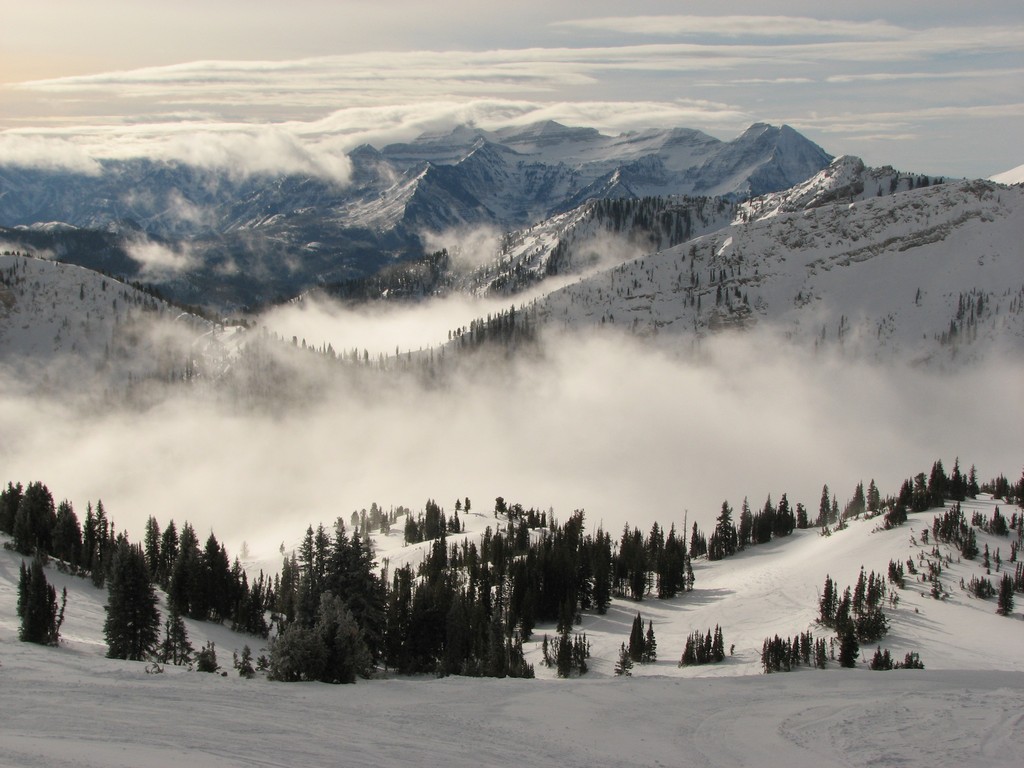 03 snowbird mineral timanogos undercast 100101.jpg