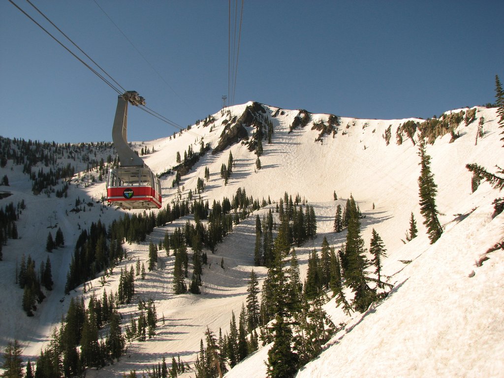 03 snowbird peruvian cirque 110625.jpg