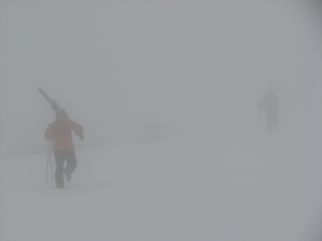 03 snowbird summit fog 100612.jpg