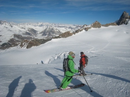 030208_glacier.JPG