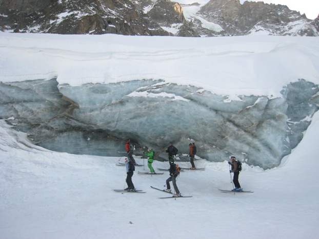 030208_serac.JPG