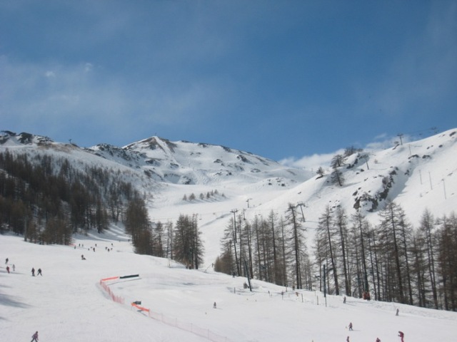 030508_alpine.JPG